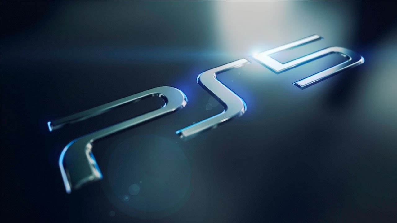 STEVE JOBS HATED VIDEO GAMES? SONY SAYS PS5 RELEASE DATE IS YEARS OFF ...
