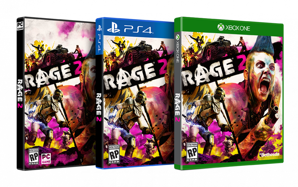 rage-2-s-ending-will-be-better-than-the-original-gameranx