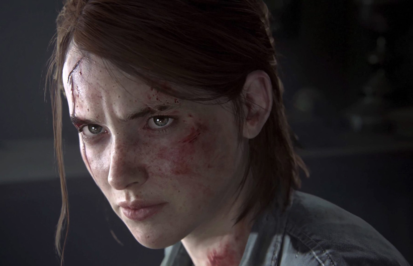 The Last of Us 2 boss guide: How to fight them all