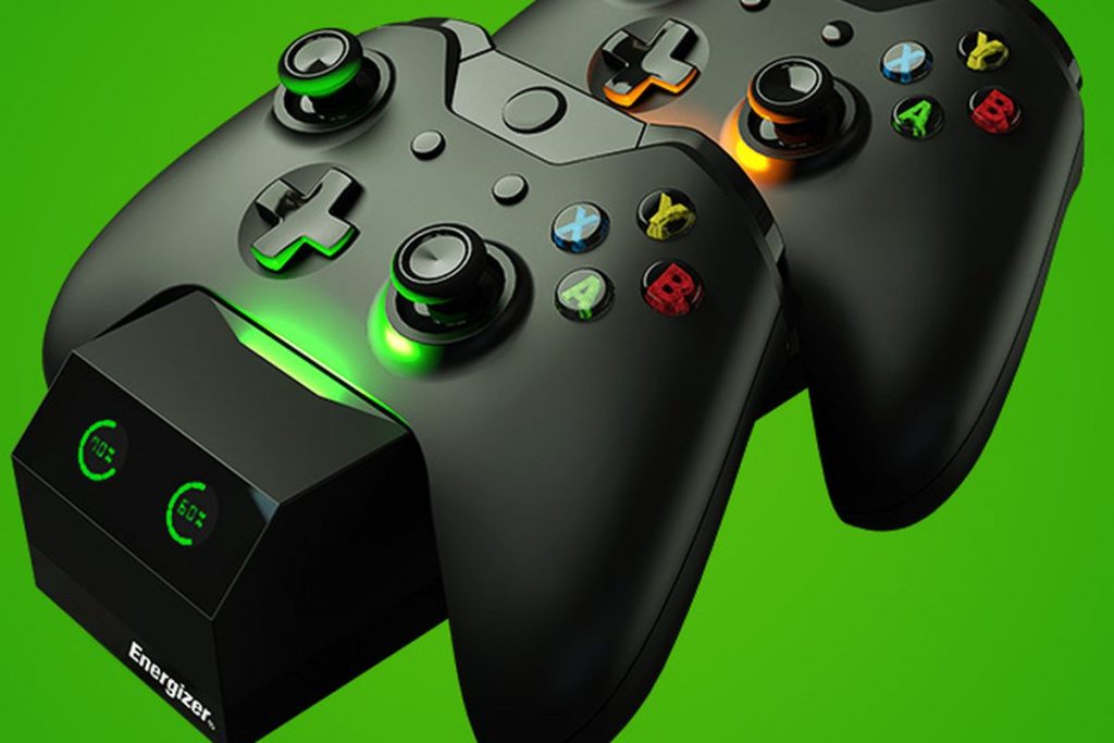 15 Xbox One Hacks & Tricks You Probably Didn’t Know Page 10 of 15