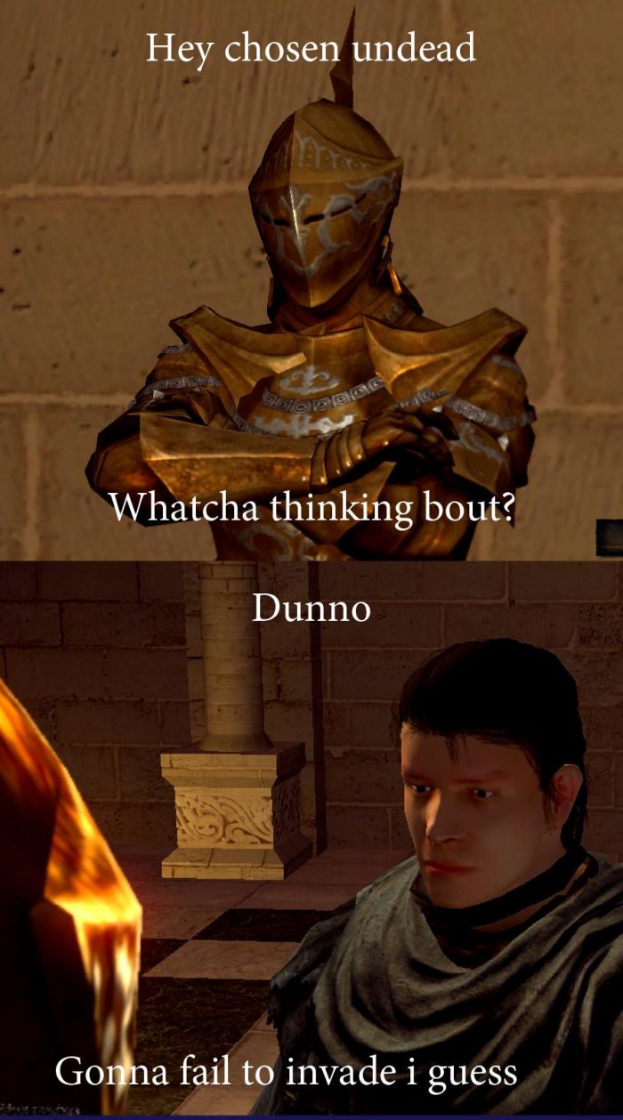 50-memes-only-dark-souls-fans-will-understand-page-8-of-17-gameranx