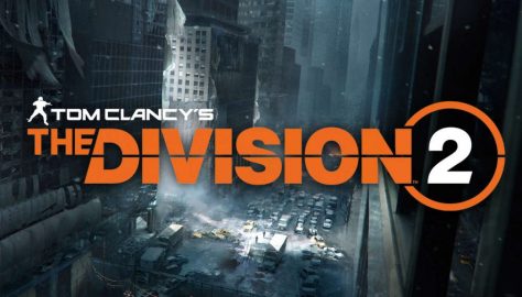 tom clancy the division pc leaderboard