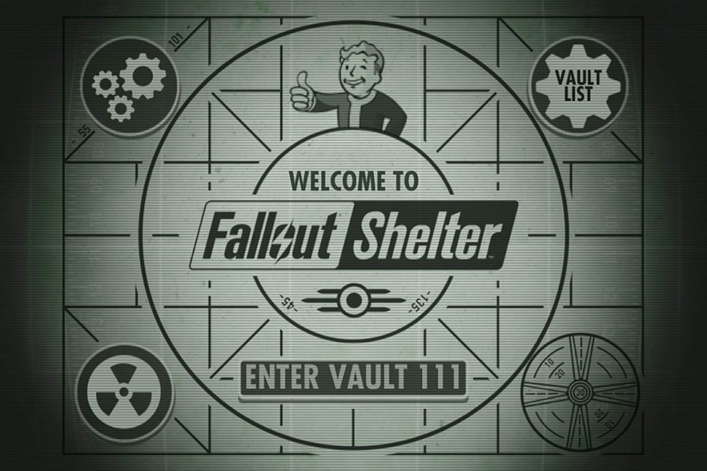 fallout shelter switch save location