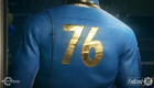 Fallout76_Teaser_VaultSuit_1527685282