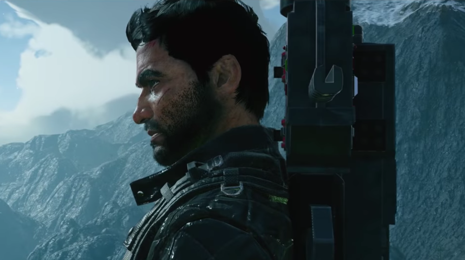 just cause 4 tomb locations