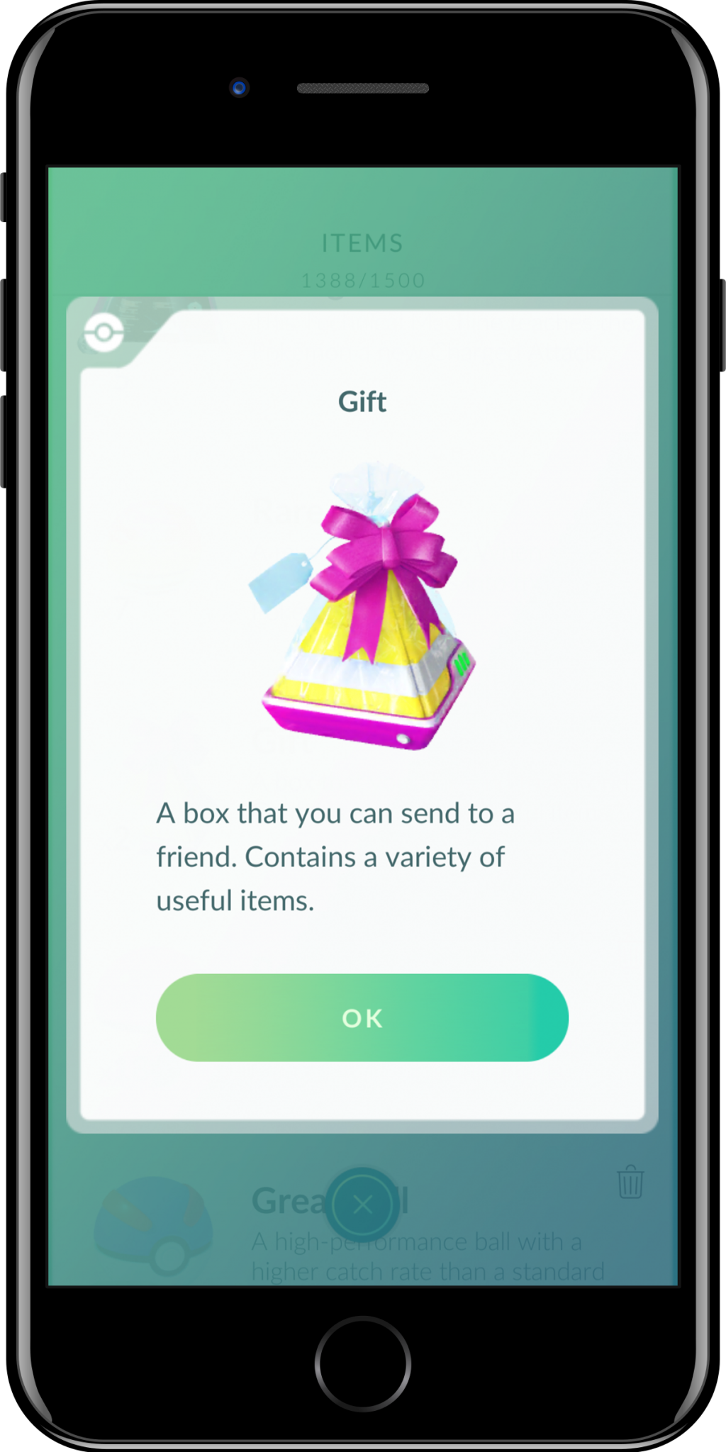 Pokemon GO How To Add Friends & Trade Pokemon New Features Guide