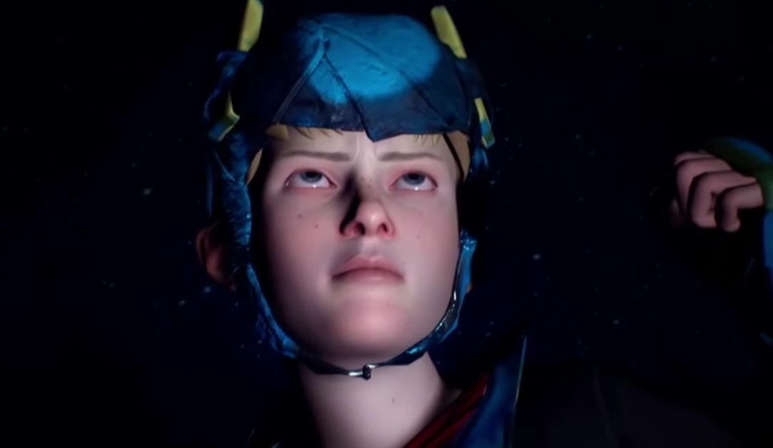 download life is strange captain spirit