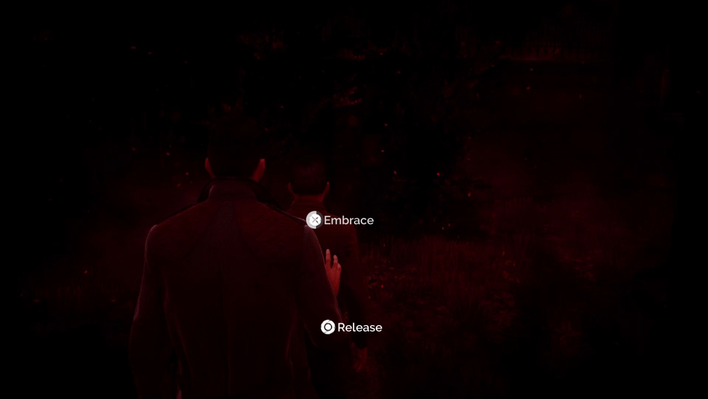 Vampyr How To Make All 4 Districts Hostile 'London's Burning' Guide