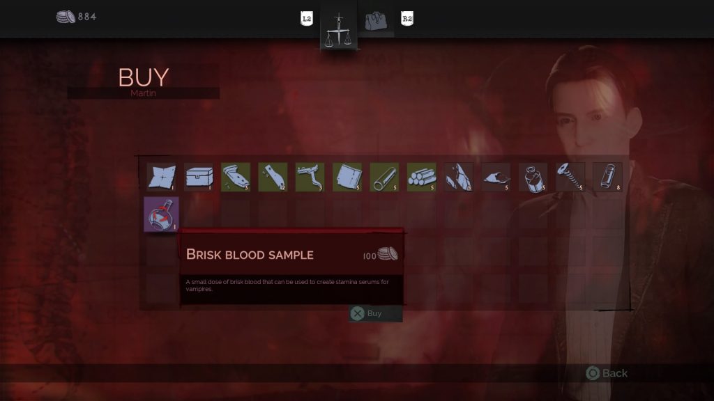 Vampyr: Beginner's Guide | 10 Tips To Help You Survive The Hunt - Gameranx