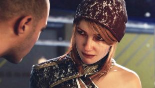 43 Incredible Single Player Games Of The Last 5 Years