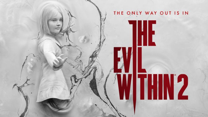 the evil within 2 gamestop