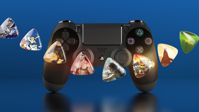 Top Holiday Gift Ideas For PlayStation 4 Platform Gameranx