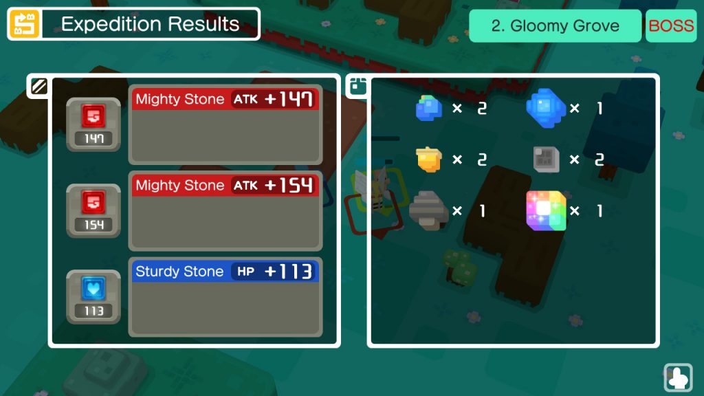 Pokemon Quest How To Build The Best Team & Crush The Final Boss 12Boss Guide Gameranx