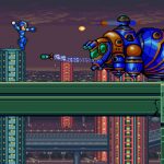 Mega Man X Legacy Collection: How To Unlock A Hidden Wallpaper, Music Track & More | Secret Achievements / Trophies Guide - Gameranx