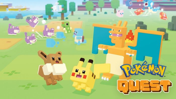 Pokemon Quest: How To Get Legendary Pokemon  Mewtwo, Moltres, Zapdos &  Articuno Recipe Guide - Gameranx