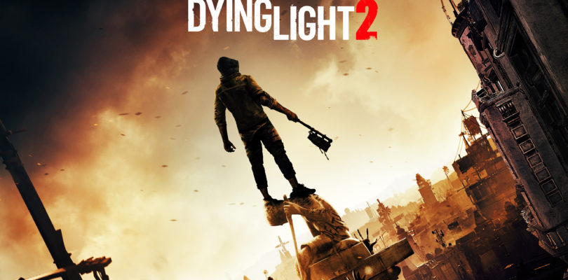 dying light 2 xbox