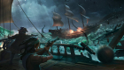 sea-of-thieves-storm-art