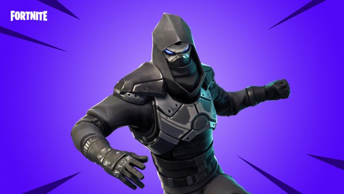 epic games announced and detailed fortnite patch 5 04 full details listed - patch notes fortnite v5