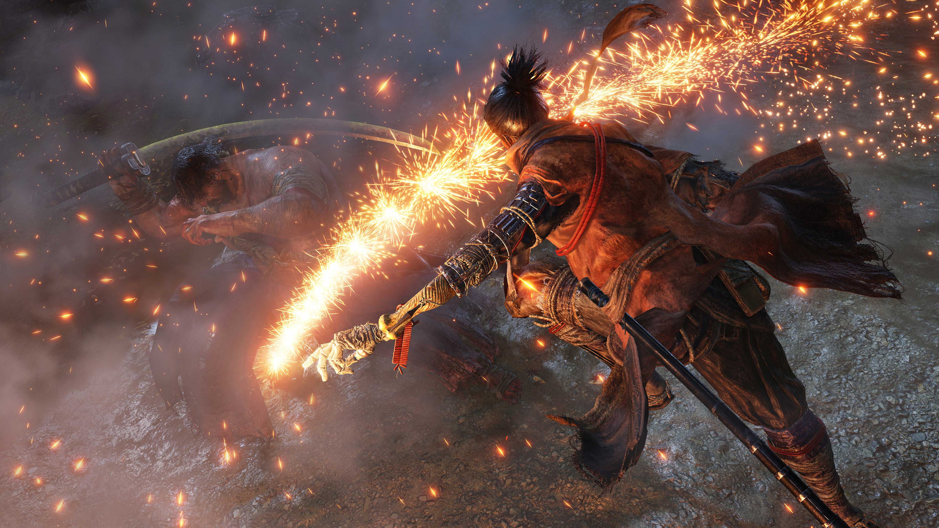 download sekiro game of the year edition for free