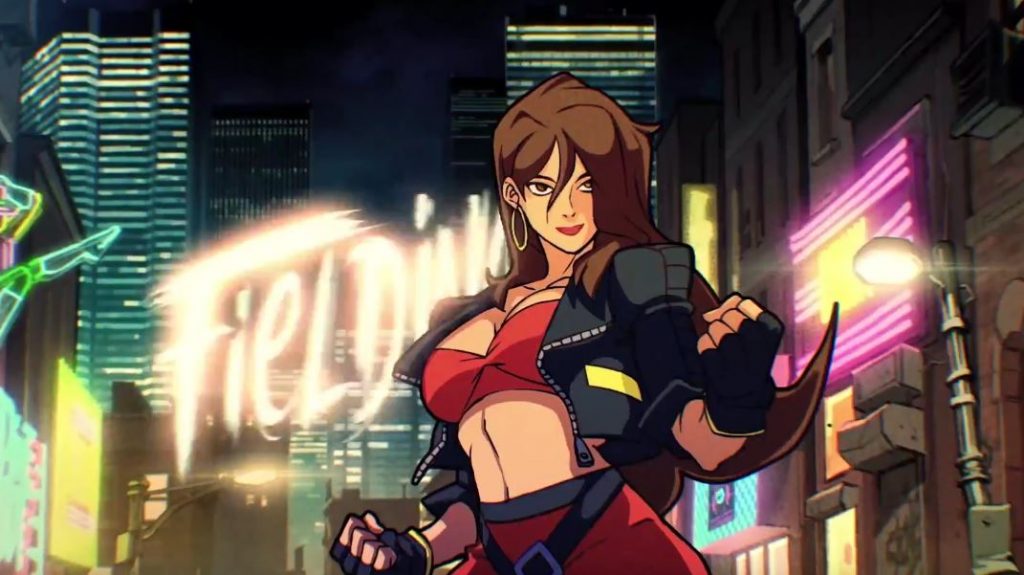 GamerCityNews streets-of-rage-4-2-1024x575 27 Best Switch Side Scroller Games of All Time 
