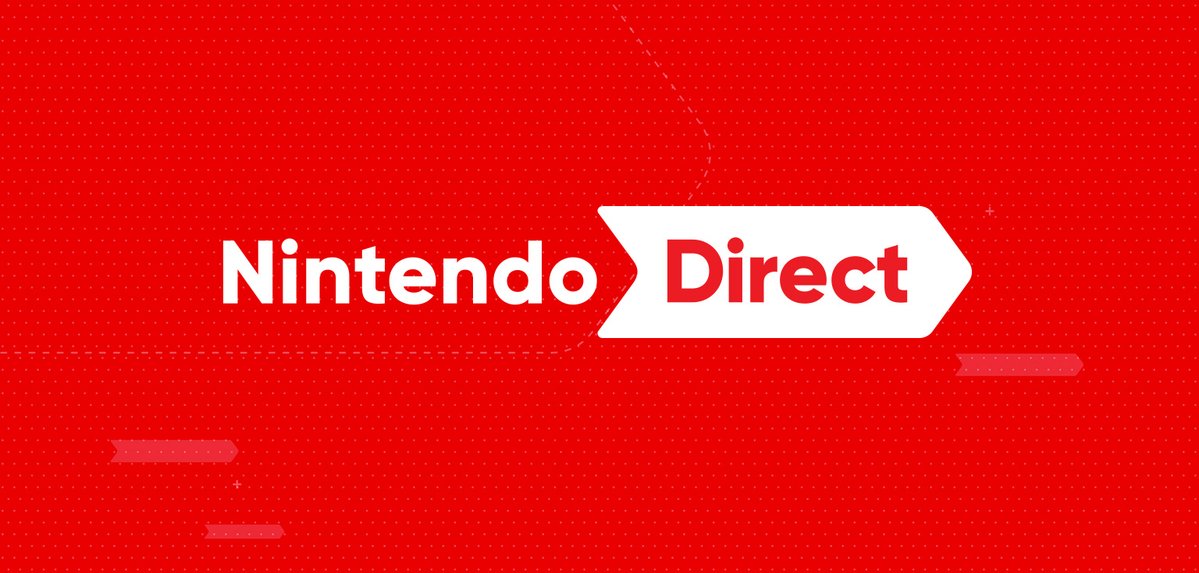 direct, delayed