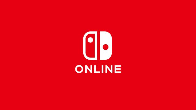 new nintendo switch online