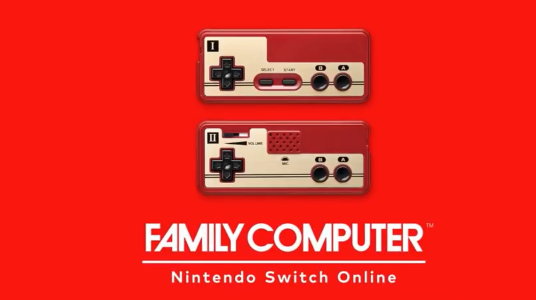 can you play nes games on switch
