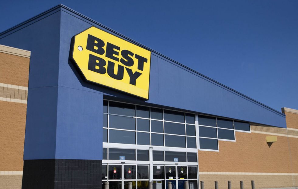 best buy black friday 2018 video games