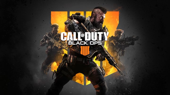 update, patch notes