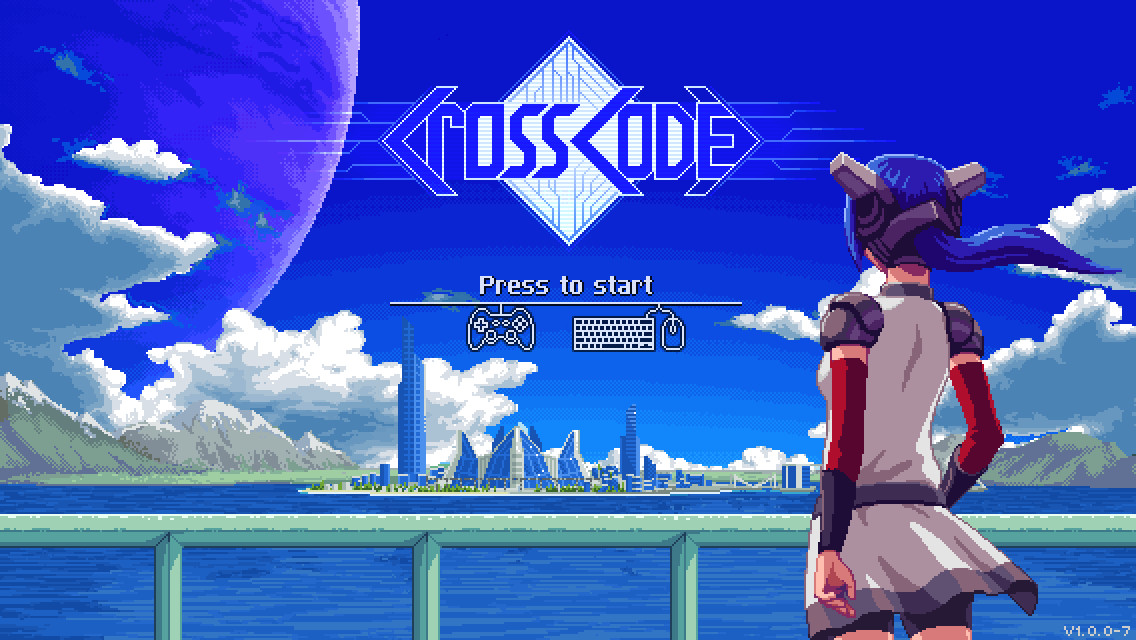 Crosscode All Five Origin Stone Locations Final Drill Upgrade Guide