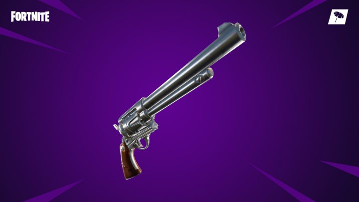 epic games has announced and detailed their latest update v6 20 the latest patch brings a slew of new fixes a new revolver to battle royale - fortnite epic patch notes