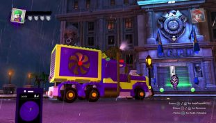 Lego Dc Super Villains Archives Gameranx