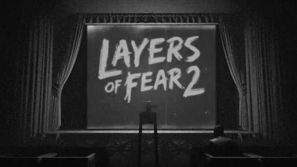 https://gameranx.com/wp-content/uploads/2018/10/Layers-of-Fear-2_10-25-18.jpg