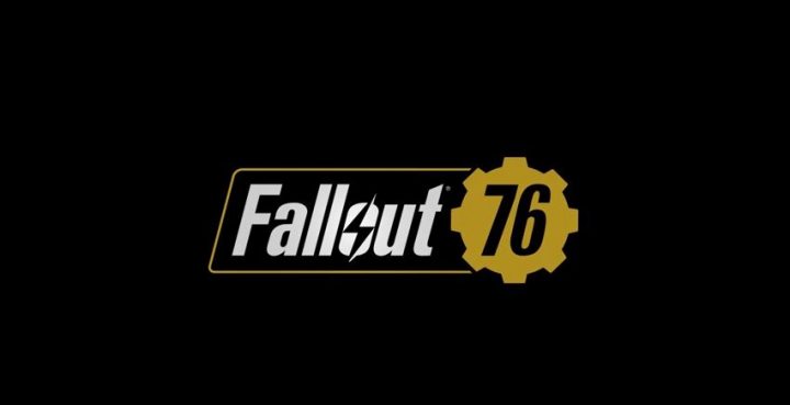 fallout 76 pc beta date