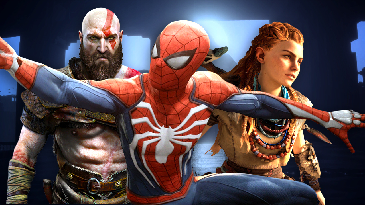 23-sony-game-developers-choose-their-top-picks-titles-for-ps4