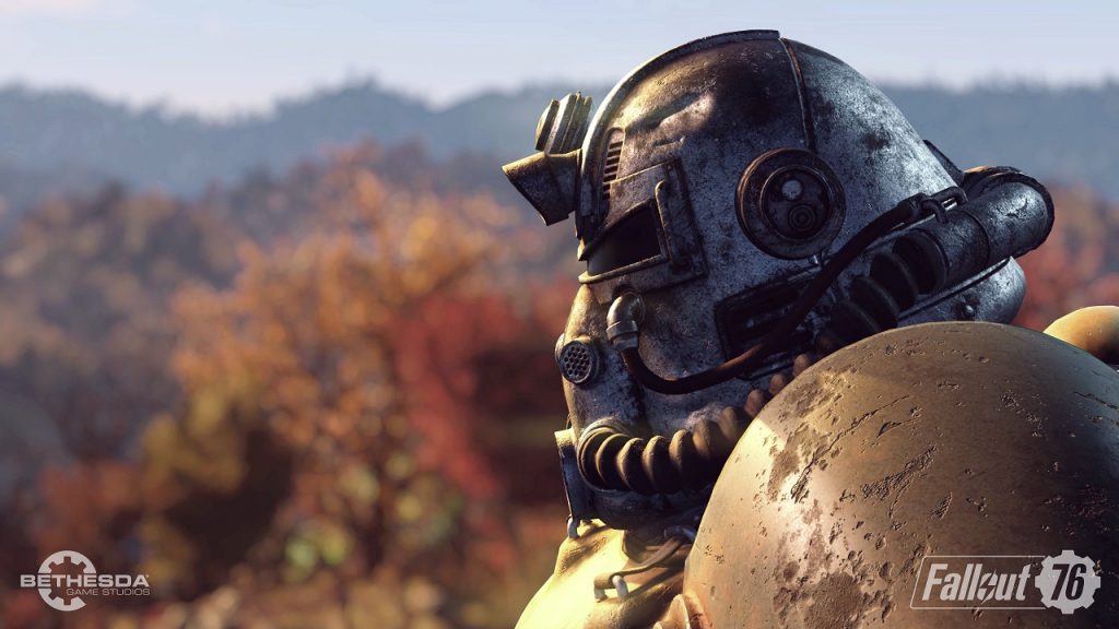 fallout-76-how-to-get-the-power-armor-crafting-station-armor-guide