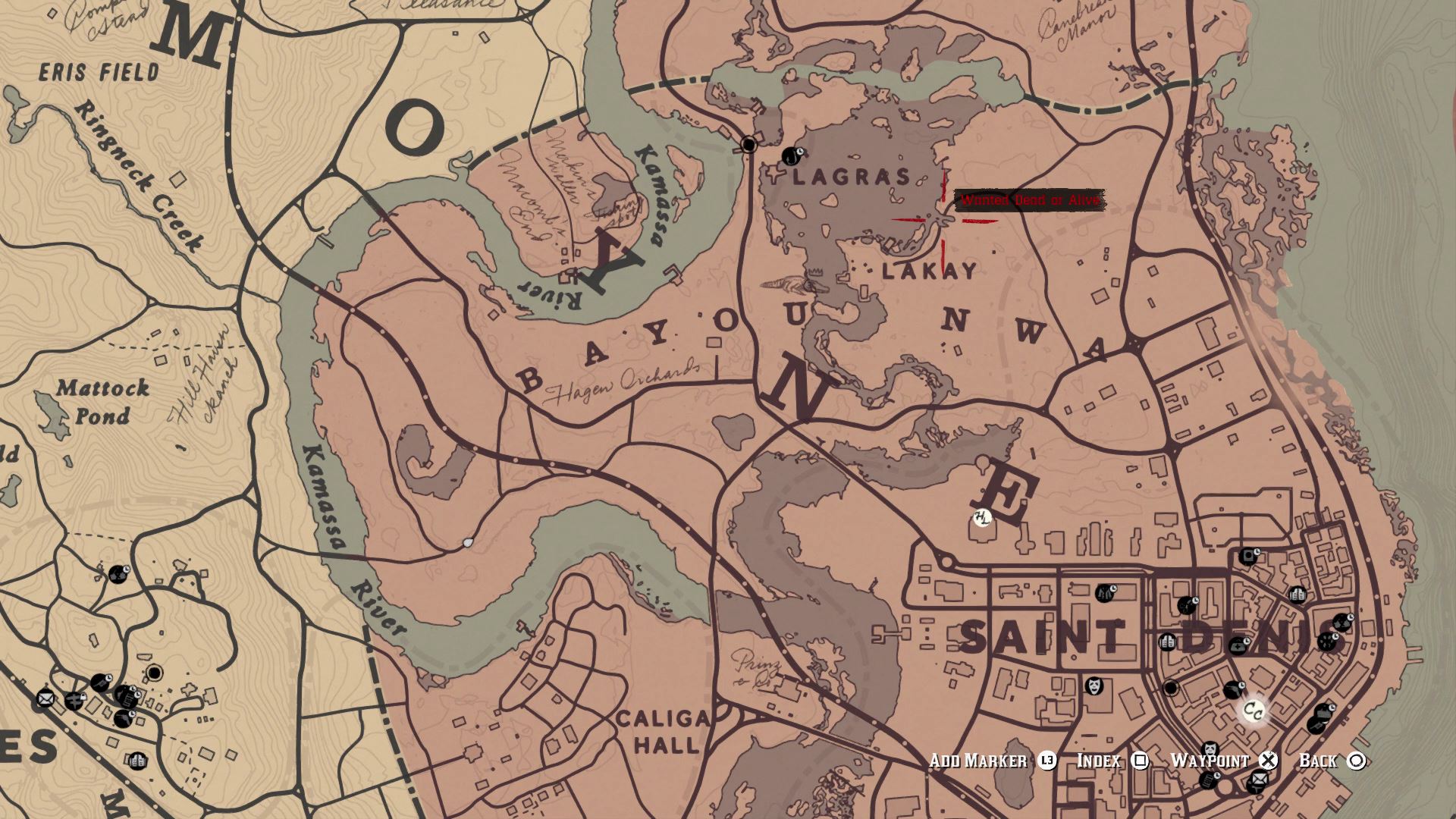 2сент ру. Red Dead Redemption 2 Saint Denis на карте. Сен-Дени РДР 2 карта. Saint Denis rdr 2 карта.