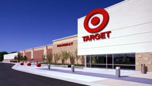 Target Offering Buy Two Get One Free Video Game Sale; Features PS4, Xbox One, and Nintendo switch Titles