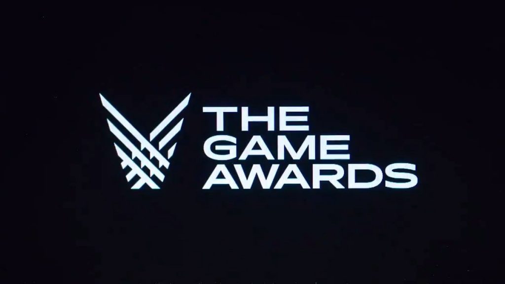 Game Awards 2022 complete list of winners, including Game of the Year