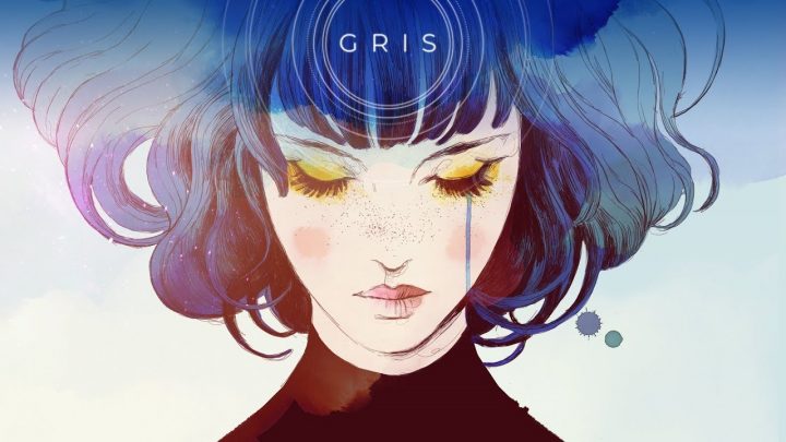 gris