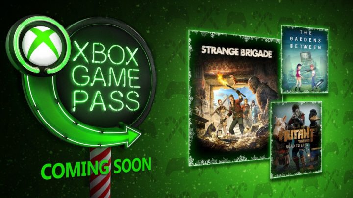 xbox game pass pc upcoming games