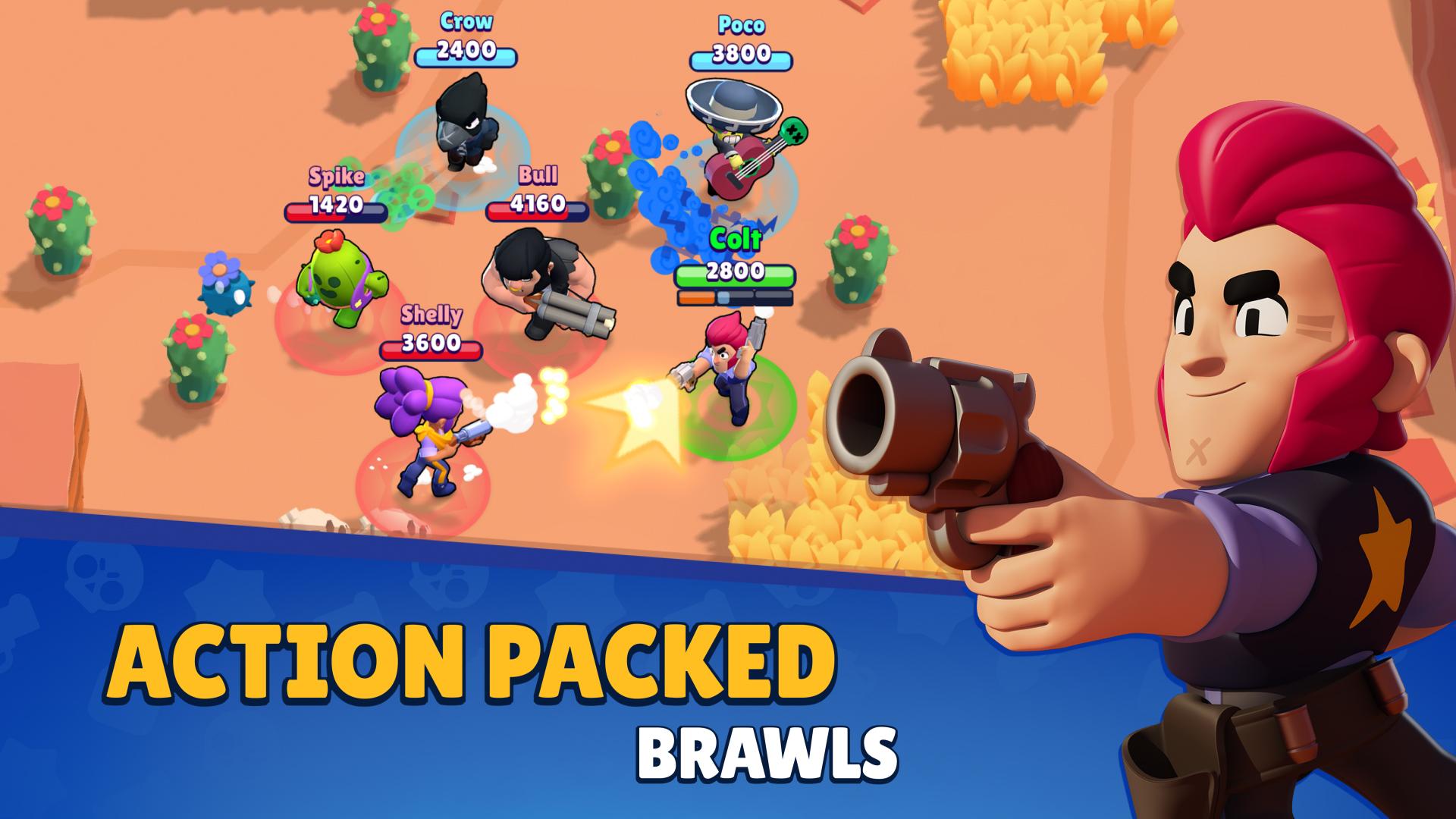 Brawl Stars How To Get The Most Bang For Your Gem Buck Premium Currency Guide Gameranx - brawl stars free box gold