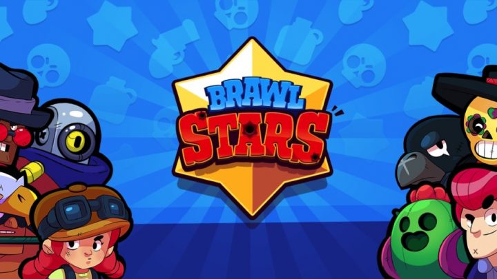 Brawl Stars 12 Tips To Help You Get Started Beginner S Guide Gameranx - guide to brawl stars