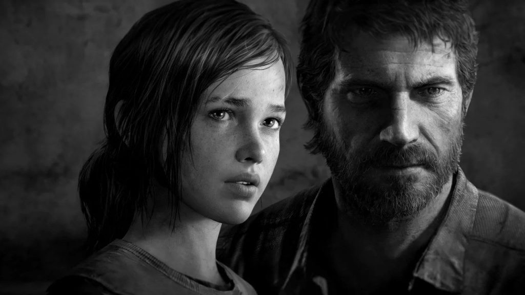 The Last Of Us Part 2 Actress Is Up For Return - Gameranx