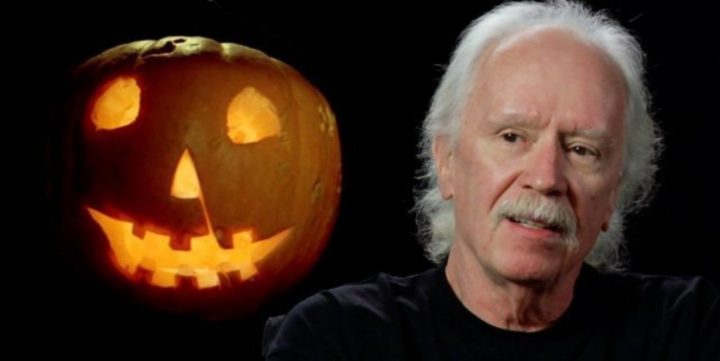 john carpenter