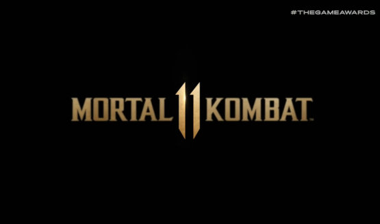 Mortal Kombat 11 Releases Shao Kahn Gameplay Trailer Showcases Move Set Fatality And More 7164