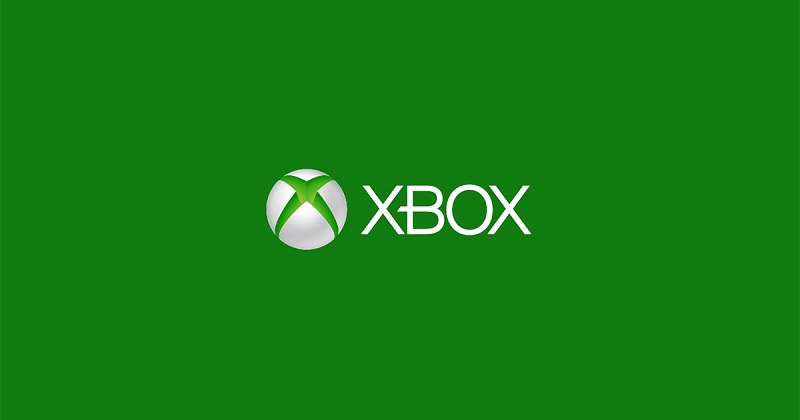 xbox golden week sale