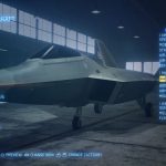 Ace Combat 7: Skies Unknown - How To Find 5 'True' Bunkers