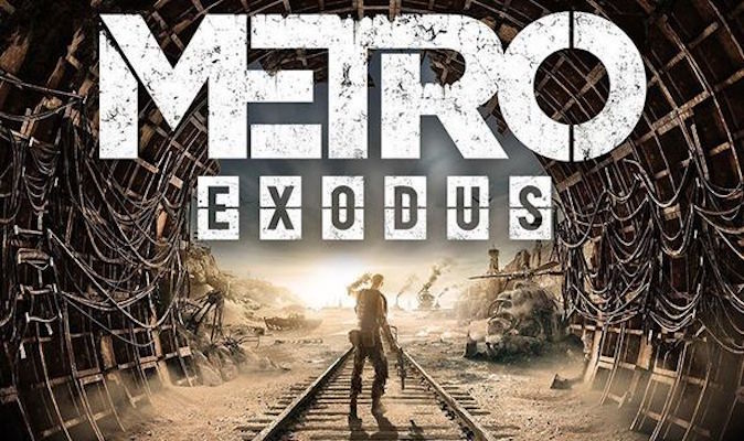 Сколько стоит metro exodus в epic games