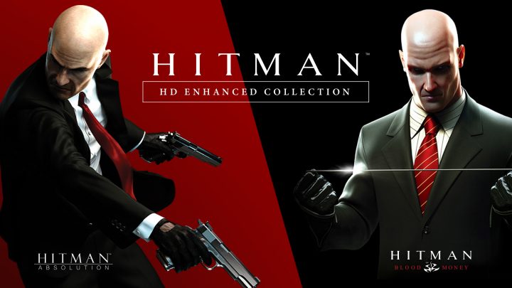 hitman